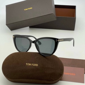 Очки Tom Ford Q1519