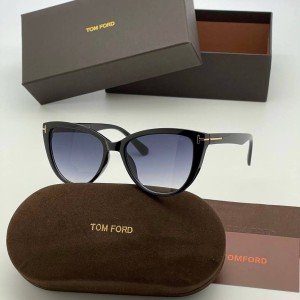 Очки Tom Ford Q1520