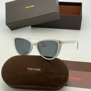 Очки Tom Ford Q1515