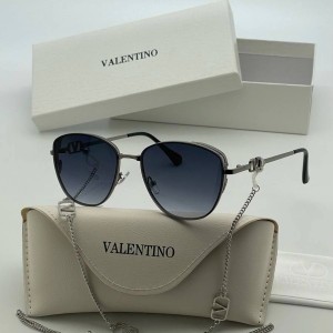 Очки Valentino Q1709