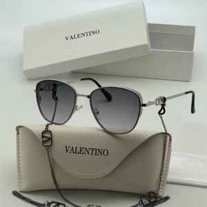 Очки Valentino Q1711