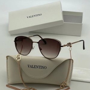 Очки Valentino Q1712