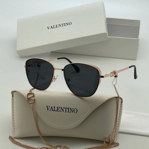 Очки Valentino Q1713