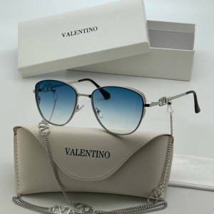 Очки Valentino Q1715