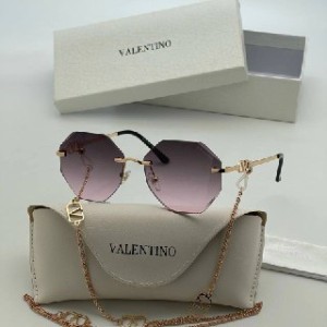 Очки Valentino Q1841