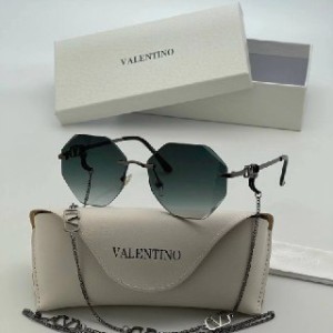 Очки Valentino Q1839