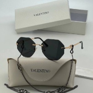 Очки Valentino Q1840