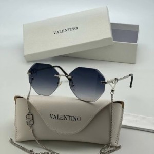 Очки Valentino Q1842