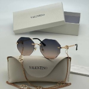 Очки Valentino Q1843