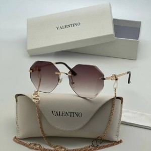 Очки Valentino Q1844