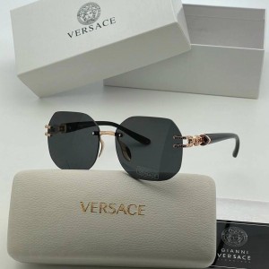 Очки Versace Q1821