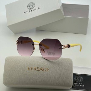 Очки Versace Q1823