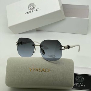 Очки Versace Q1824