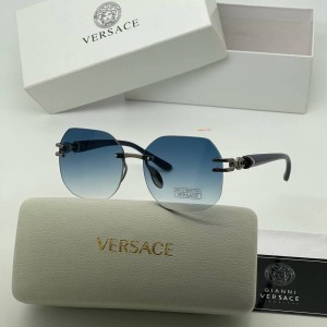 Очки Versace Q1826