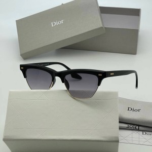 Очки Christian Dior Q2021