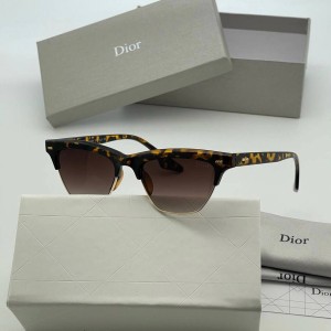 Очки Christian Dior Q2022