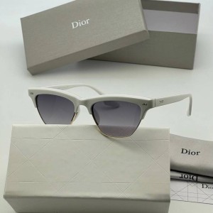 Очки Christian Dior Q2023