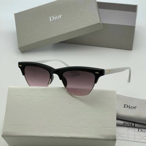 Очки Christian Dior Q2026