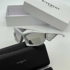 Очки Givenchy Q2034