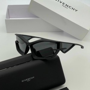 Очки Givenchy Q2035