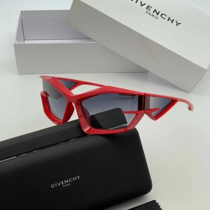 Очки Givenchy Q2033