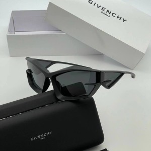 Очки Givenchy Q2036