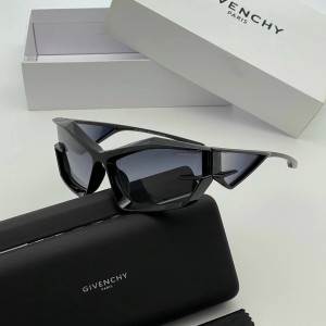 Очки Givenchy Q2038