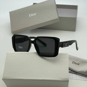 Очки Christian Dior Q2039