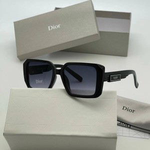 Очки Christian Dior Q2040