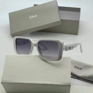 Очки Christian Dior Q2041