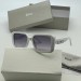 Солнцезащитные очки Christian Dior Q2041