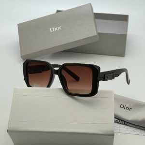 Очки Christian Dior Q2042