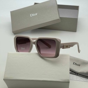 Очки Christian Dior Q2043