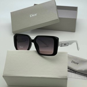 Очки Christian Dior Q2044