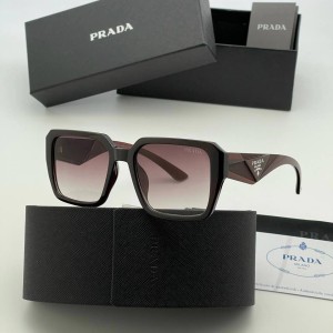 Очки Prada Q2045