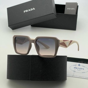 Очки Prada Q2046