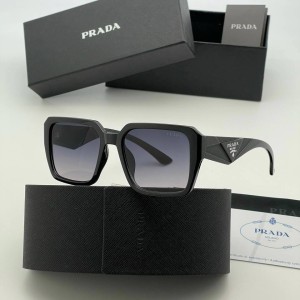 Очки Prada Q2048