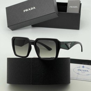 Очки Prada Q2049