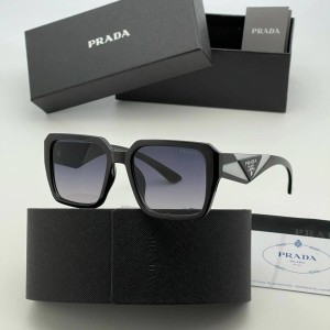 Очки Prada Q2050