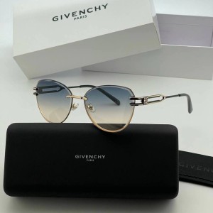 Очки Givenchy Q2054