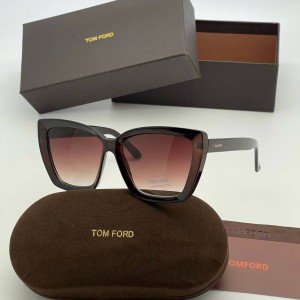 Очки Tom Ford Q2058