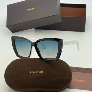 Очки Tom Ford Q2059