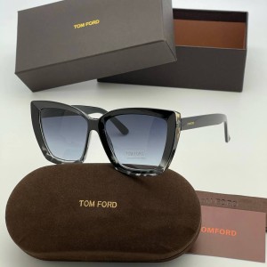 Очки Tom Ford Q2060