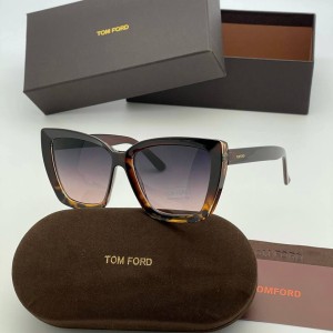 Очки Tom Ford Q2061