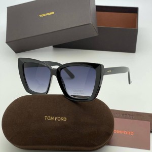 Очки Tom Ford Q2062