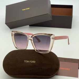 Очки Tom Ford Q2063