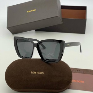 Очки Tom Ford Q2064