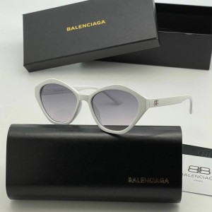 Очки Balenciaga Q2066