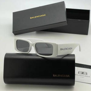 Очки Balenciaga Q2082