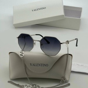 Очки Valentino Q2083